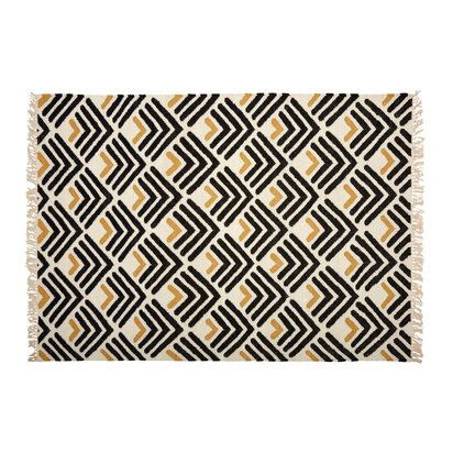 Niaestead Large Takara Rug