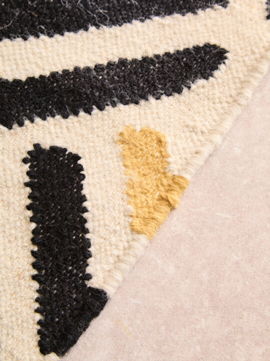 Open uri20260116 8019 15hcl0g?1768594279