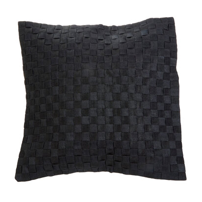 Open uri20260116 8019 jra9da?1768594541