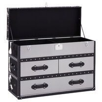 Open uri20260116 8019 14en8pk?1768594975