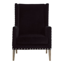 Open uri20260116 8019 10u7i92?1768595200