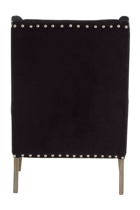 Open uri20260116 8019 warrcm?1768595228