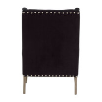 Open uri20260116 8019 warrcm?1768595228