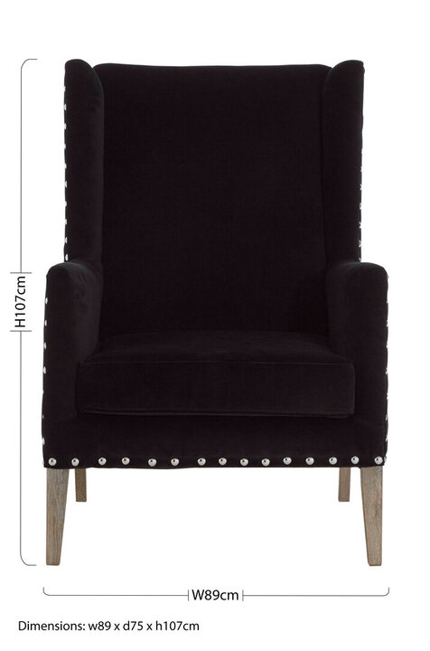 Open uri20260116 8019 u8753f?1768595236