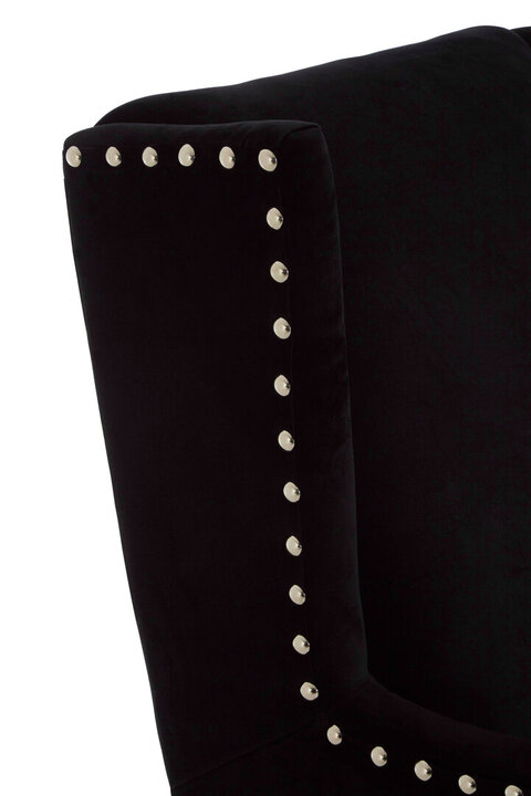 Open uri20260116 8019 q68cce?1768595253