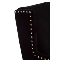 Open uri20260116 8019 q68cce?1768595253