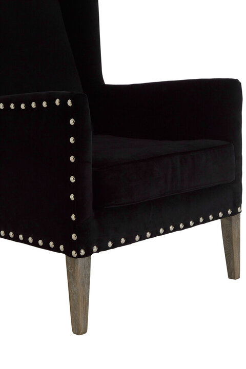 Open uri20260116 8019 1bakkz6?1768595270