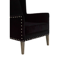 Open uri20260116 8019 1bakkz6?1768595270