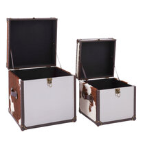 Open uri20260116 8019 g9k80w?1768595457