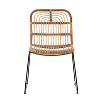 Open uri20260116 8019 pl9g5a?1768595961