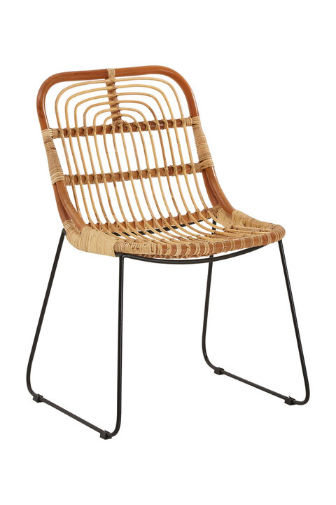 Open uri20260116 8019 1ohikiz?1768595970