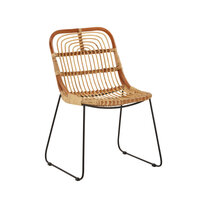 Open uri20260116 8019 1ohikiz?1768595970