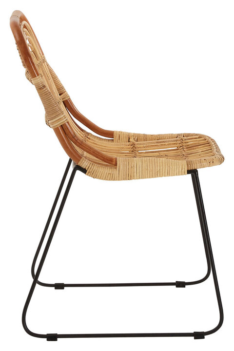 Open uri20260116 8019 y9m9i5?1768595979