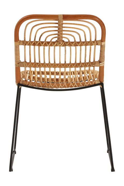 Open uri20260116 8019 wszdnf?1768595989