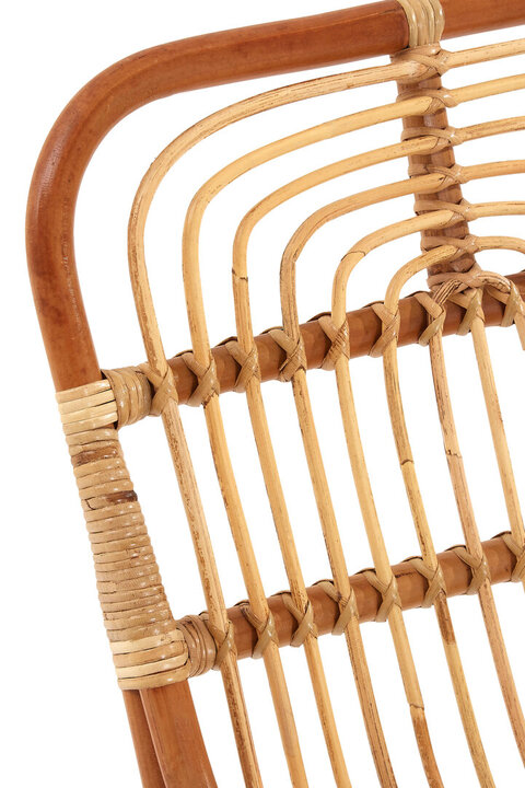 Open uri20260116 8019 19kmuqb?1768595998