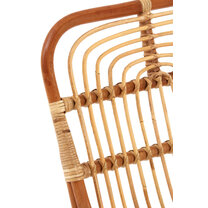 Open uri20260116 8019 19kmuqb?1768595998