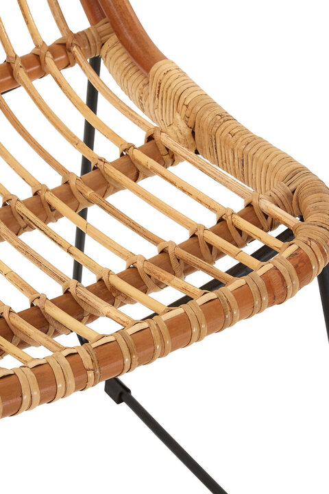 Open uri20260116 8019 k5egwi?1768596007