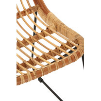 Open uri20260116 8019 k5egwi?1768596007