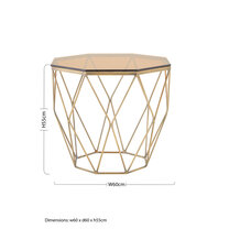 Open uri20260116 8019 vlwt1o?1768596288