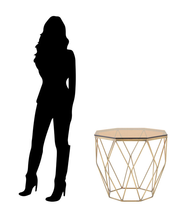 Open uri20260116 8019 1w13ud2?1768596296