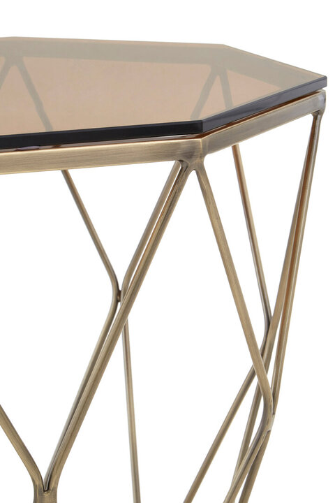 Open uri20260116 8019 fntn1q?1768596297