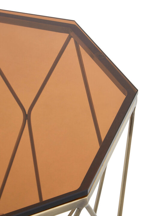 Open uri20260116 8019 rt5cxw?1768596298