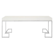 Open uri20260116 8019 63wuim?1768596345