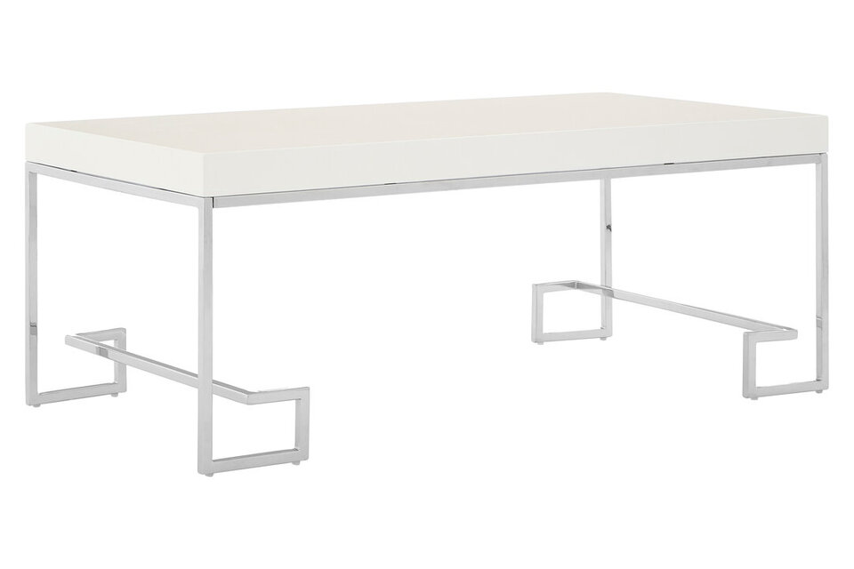 Open uri20260116 8019 40ohim?1768596354