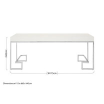 Open uri20260116 8019 q9msov?1768596372