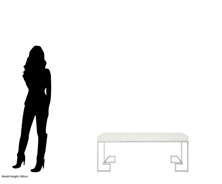 Open uri20260116 8019 60mg4a?1768596382