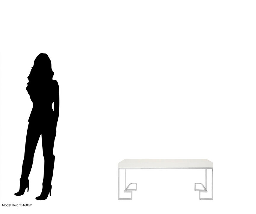 Open uri20260116 8019 1l9e4dy?1768596390