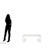 Open uri20260116 8019 1l9e4dy?1768596390