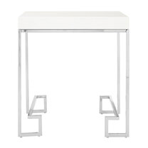 Open uri20260116 8019 1lsvcuy?1768596391