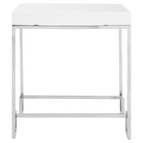 Open uri20260116 8019 li5tyq?1768596410