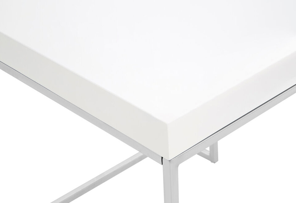 Open uri20260116 8019 ldgweq?1768596419