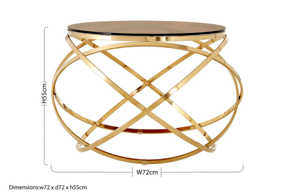 Open uri20260116 8019 cjywwm?1768596732