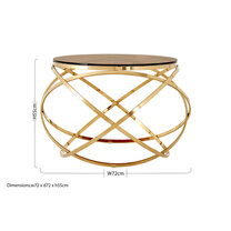 Open uri20260116 8019 cjywwm?1768596732