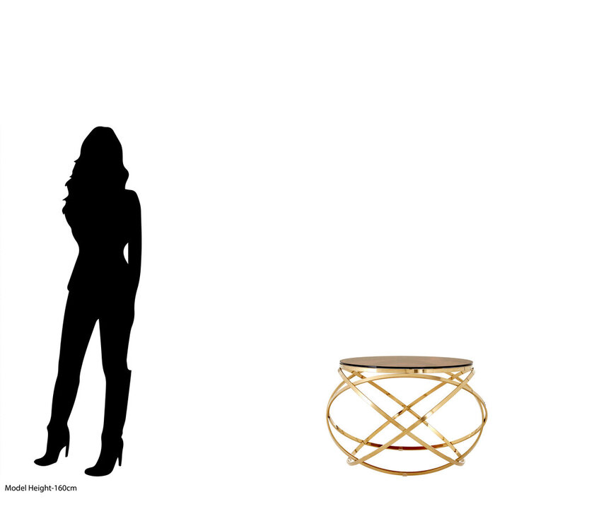 Open uri20260116 8019 12t7kx3?1768596740