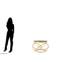 Open uri20260116 8019 12t7kx3?1768596740