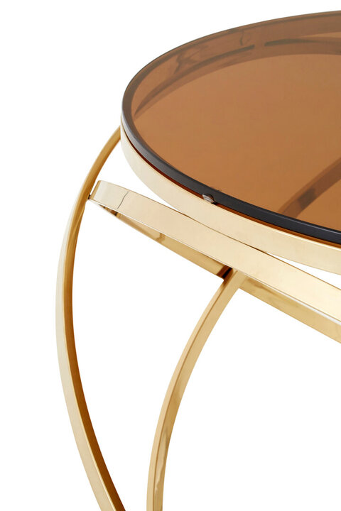 Open uri20260116 8019 12r4cnx?1768596749