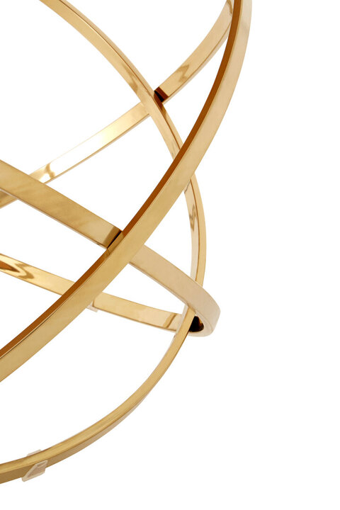 Open uri20260116 8019 1c3txdm?1768596758