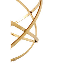 Open uri20260116 8019 1c3txdm?1768596758