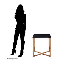 Open uri20260116 8019 g4nacr?1768596876