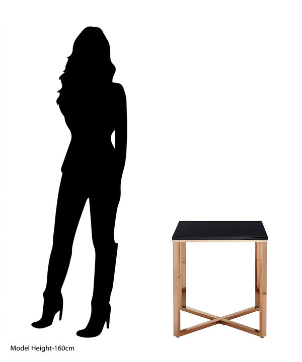 Open uri20260116 8019 1ldc0go?1768596877