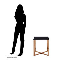 Open uri20260116 8019 1ldc0go?1768596877