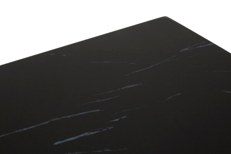 Open uri20260116 8019 3rg3r7?1768596888