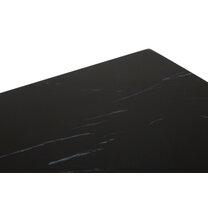 Open uri20260116 8019 3rg3r7?1768596888