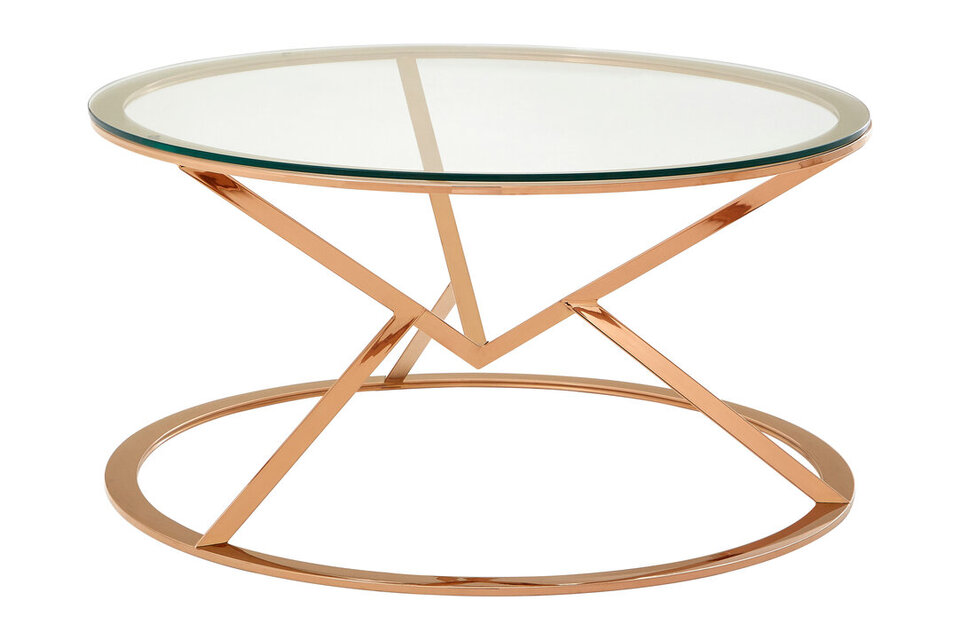 Open uri20260116 8019 xxq4xb?1768596963