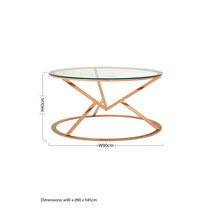 Open uri20260116 8019 skleah?1768596971