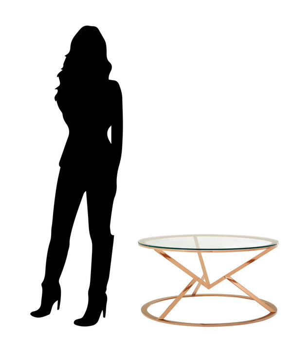 Open uri20260116 8019 1f534j7?1768596980